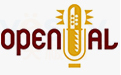 u=2509843834,79655298&fm=58.jpg