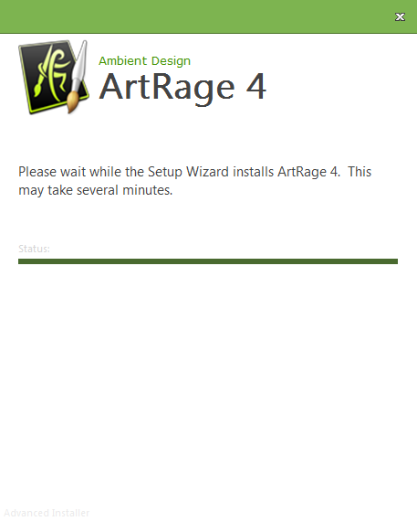 ArtRage