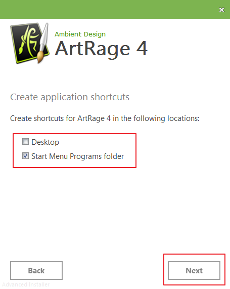 ArtRage