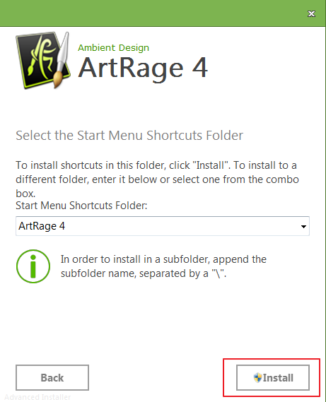 ArtRage