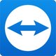 TeamViewer