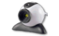 e2eSoft VCam