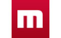 Mdiapp 