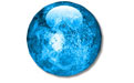 Screen Item Detector 64位