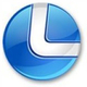 硕思logo设计师