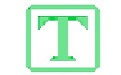 GotoHTTP
