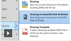 AutoCAD 2023