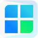 金舟windows优化大师
