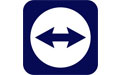 TeamViewer Host