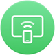 AirDroid Cast