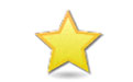 Soft4Boost Toolbar Cleaner