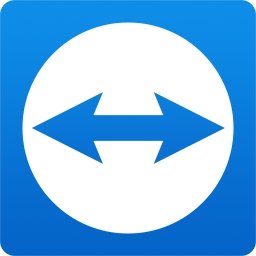 TeamViewer正式版15.24.5.0官方版