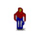 Open Source SHP Builde正式版3.35官方版
