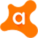Avast!杀毒软件正式版22.5.7263.730官方版