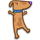 小瘦牛GIF录屏工具正式版1.0.2官方版