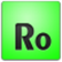 WinASO Registry Optimizer正式版5.3.1.0官方版