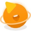 快手直播伴侣正式版4.14.1.1487官方版