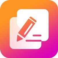 金舟文件批量重命名软件加强版正式版4.4.6官方版
