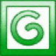 绿色浏览器(GreenBrowser)正式版6.9.0517官方版