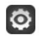 YDArk正式版1.0.1.10官方版