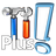 Messenger Plus! Live正式版6.0.0.776官方版