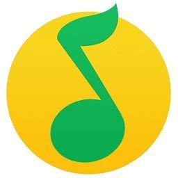 QQ音乐官方pc版正式版18.22.0官方版