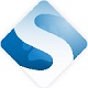 SoapUI Pro正式版5.1.2官方版