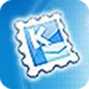 KooMail正式版5.81官方版
