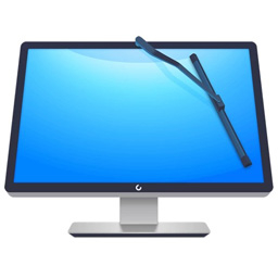 CleanMyPC正式版1.12.2.2178官方版