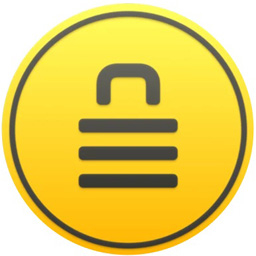 Encryptor正式版1.0.1.0官方版