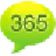 365webcall正式版51.52.0.0官方版
