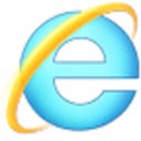 IE9 64位正式版9.0.8112.16421官方版