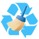 HDCleaner正式版1.310官方版