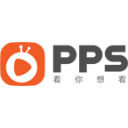 爱奇艺PPS影音正式版3.3.1.1057官方版