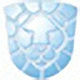 瑞星全功能安全软件正式版23.01.77.85官方版