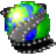 Ulead GIF Animator 505 汉化包正式版5.11官方版