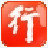 江苏ca行助手正式版3.1.13.326官方版