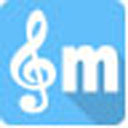 Melody Assistant正式版7.9.0官方版
