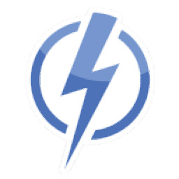 jv16 PowerTools正式版4.2.0.2009官方版