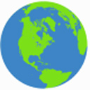 StorURL正式版3.0.25.4官方版