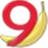 Banana会计正式版9.0.4官方版
