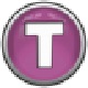 TalkHelper Screen Recorder正式版2.5.20.81官方版