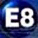 E8进销存客户管理软件正式版9.87官方版