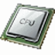 PGWARE PCBoost正式版5.6.4.2018官方版