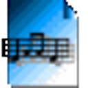 MP3合并器正式版9.5官方版