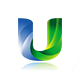 u启动u盘启动盘制作工具正式版7.0.23.322官方版