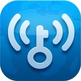 WiFi万能钥匙正式版2.0.8官方版