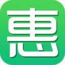 亿企惠税手工升级包正式版7.3.327官方版