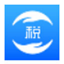 广东省自然人税收管理系统扣缴客户端正式版3.1.189官方版