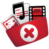Duplicate Cleaner Pro正式版5.18官方版